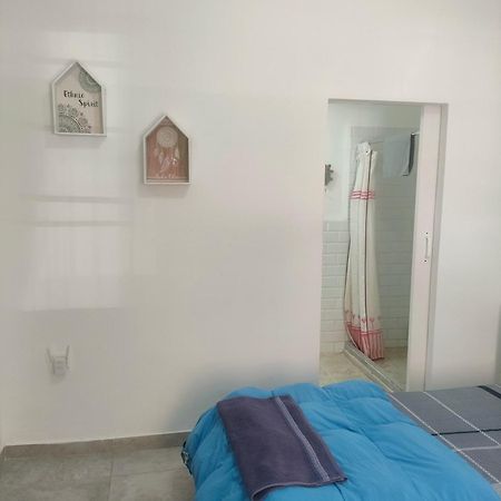 Aparthotel Casa Alba 2 Puerto del Rosario  Zewnętrze zdjęcie