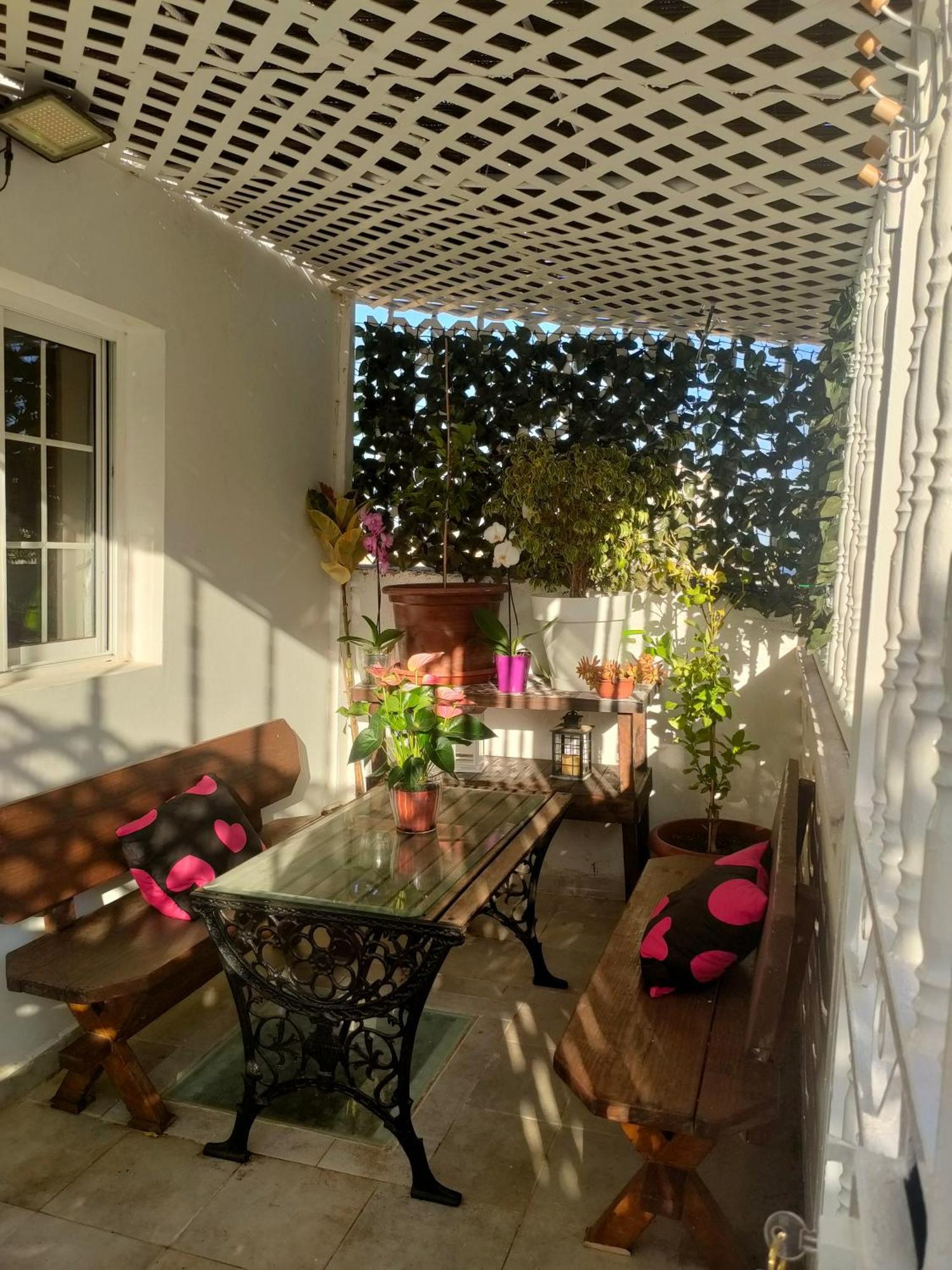 Aparthotel Casa Alba 2 Puerto del Rosario  Zewnętrze zdjęcie