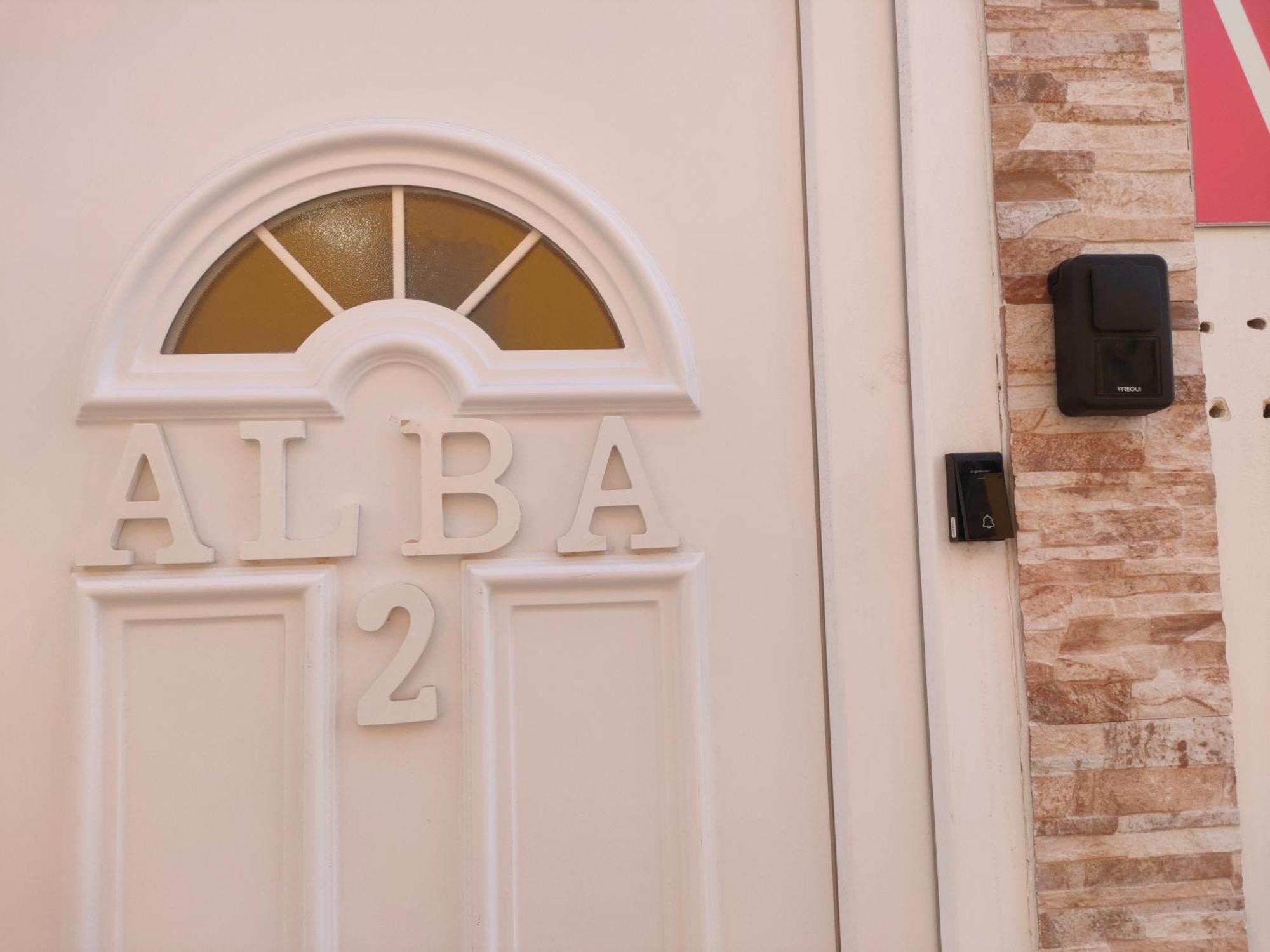 Aparthotel Casa Alba 2 Puerto del Rosario  Pokój zdjęcie