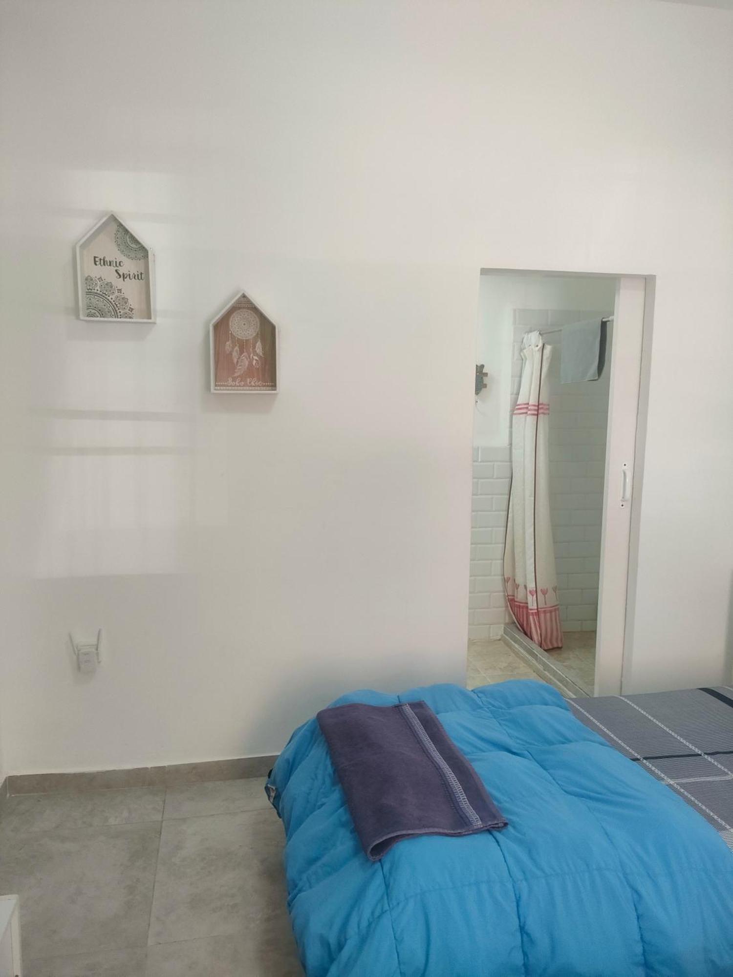 Aparthotel Casa Alba 2 Puerto del Rosario  Zewnętrze zdjęcie
